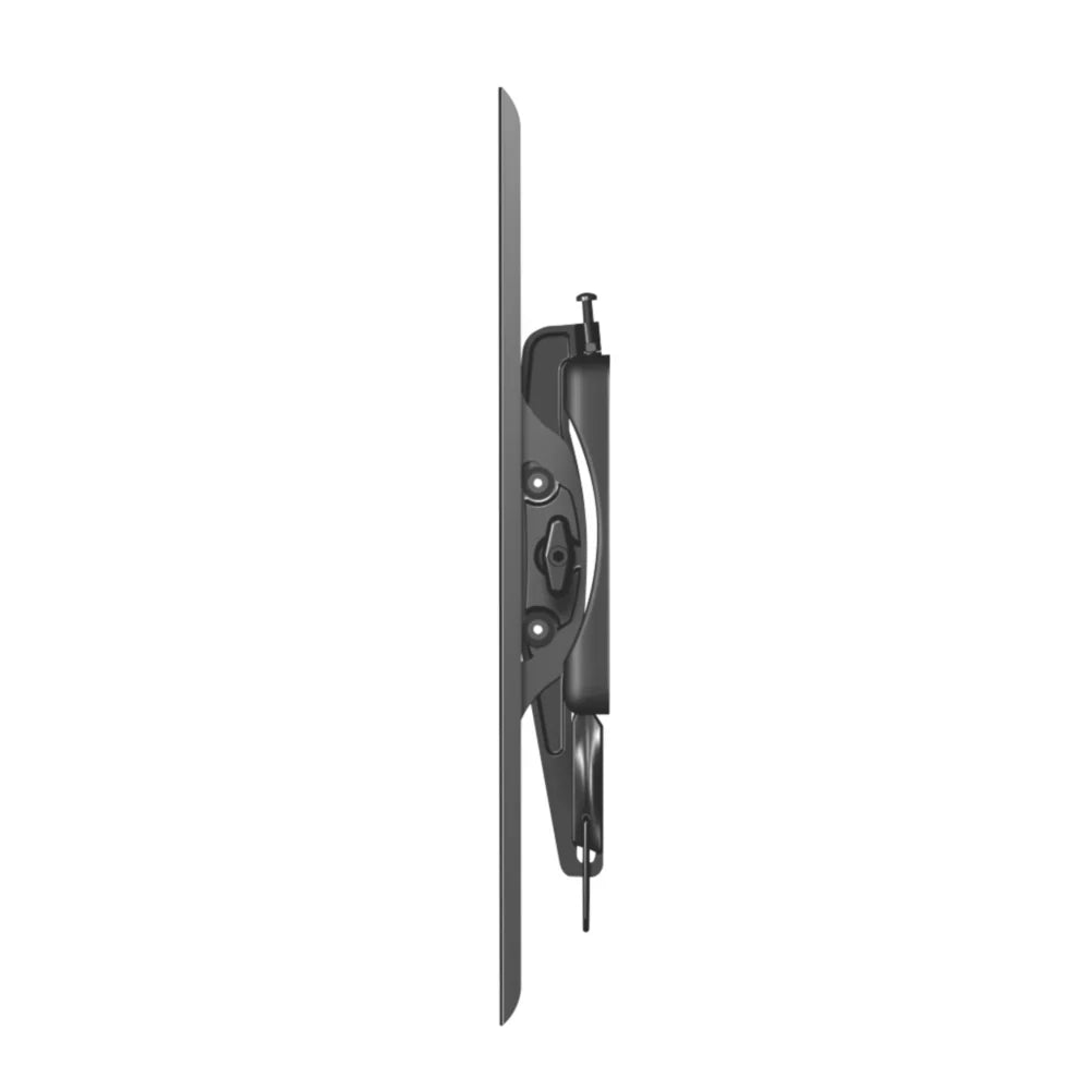 SANUS TILTING WALL MOUNT TILT 47-90" - MonkeyTools