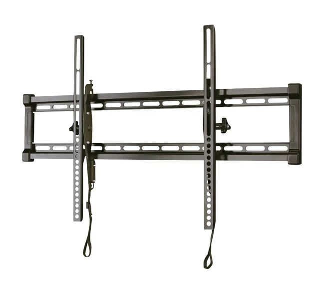 SANUS TILTING WALL MOUNT TILT 47-90" - MonkeyTools