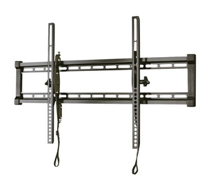 SANUS TILTING WALL MOUNT TILT 47-90