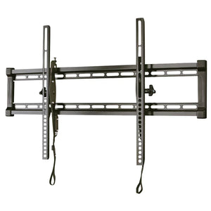 SANUS TILTING WALL MOUNT TILT 47-90