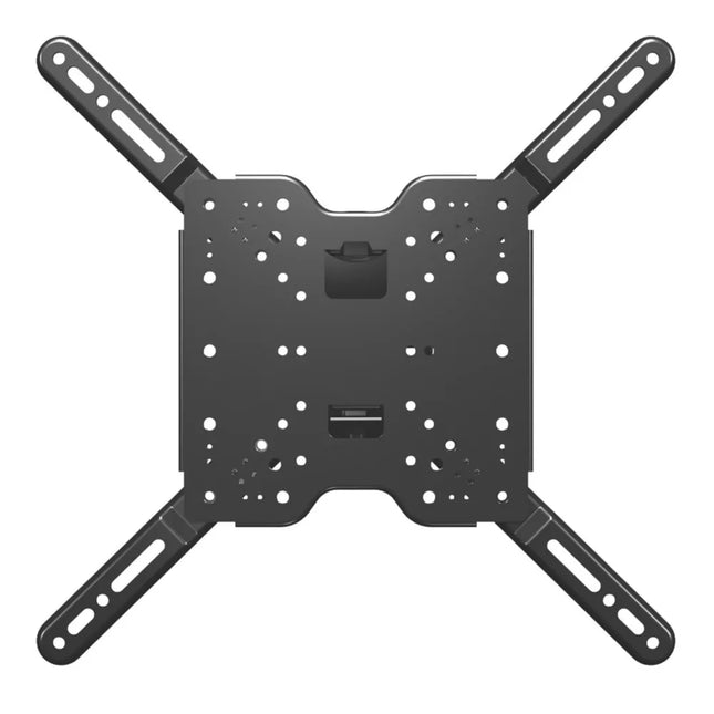 SANUS TV WALL MOUNT FULL MOTION 32-47" - MonkeyTools