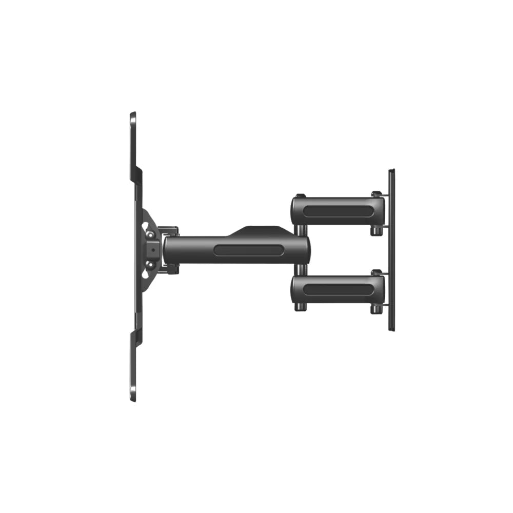 SANUS TV WALL MOUNT FULL MOTION 32-47" - MonkeyTools