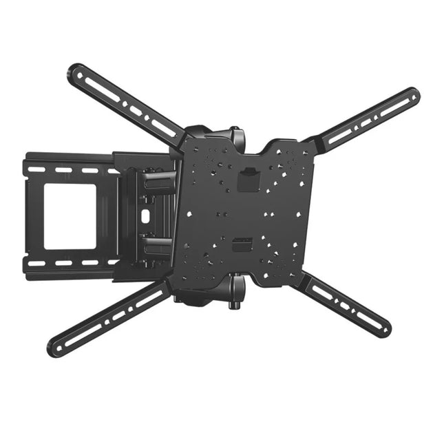 SANUS TV WALL MOUNT FULL MOTION 47-70" - MonkeyTools