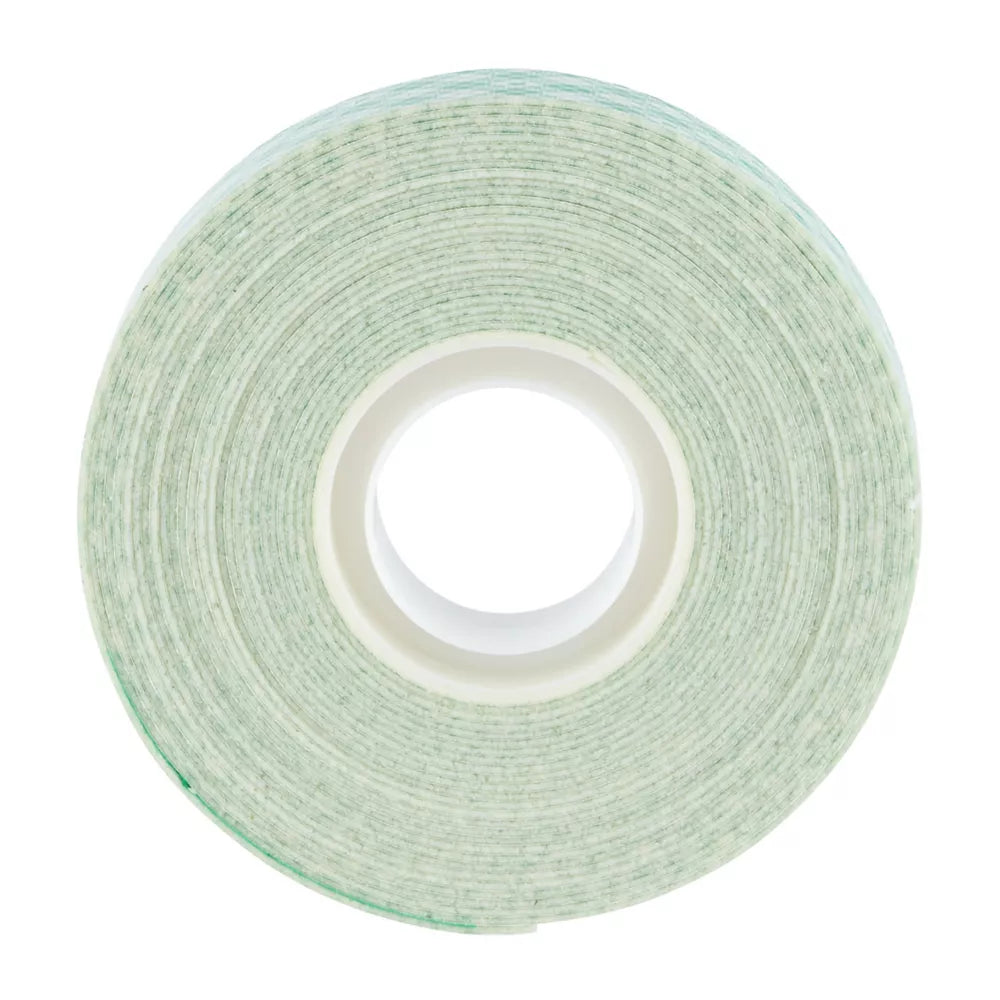 SCOTCH SCOTCH-FIX 4496G-1950-P INTERIOR MOUNTING TAPE WHITE 5M X 19MM - MonkeyTools
