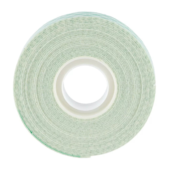 SCOTCH SCOTCH-FIX 4496G-1950-P INTERIOR MOUNTING TAPE WHITE 5M X 19MM - MonkeyTools