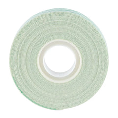 SCOTCH SCOTCH-FIX 4496G-1950-P INTERIOR MOUNTING TAPE WHITE 5M X 19MM