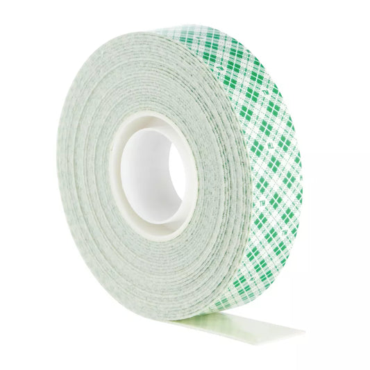 SCOTCH SCOTCH-FIX 4496G-1950-P INTERIOR MOUNTING TAPE WHITE 5M X 19MM - MonkeyTools