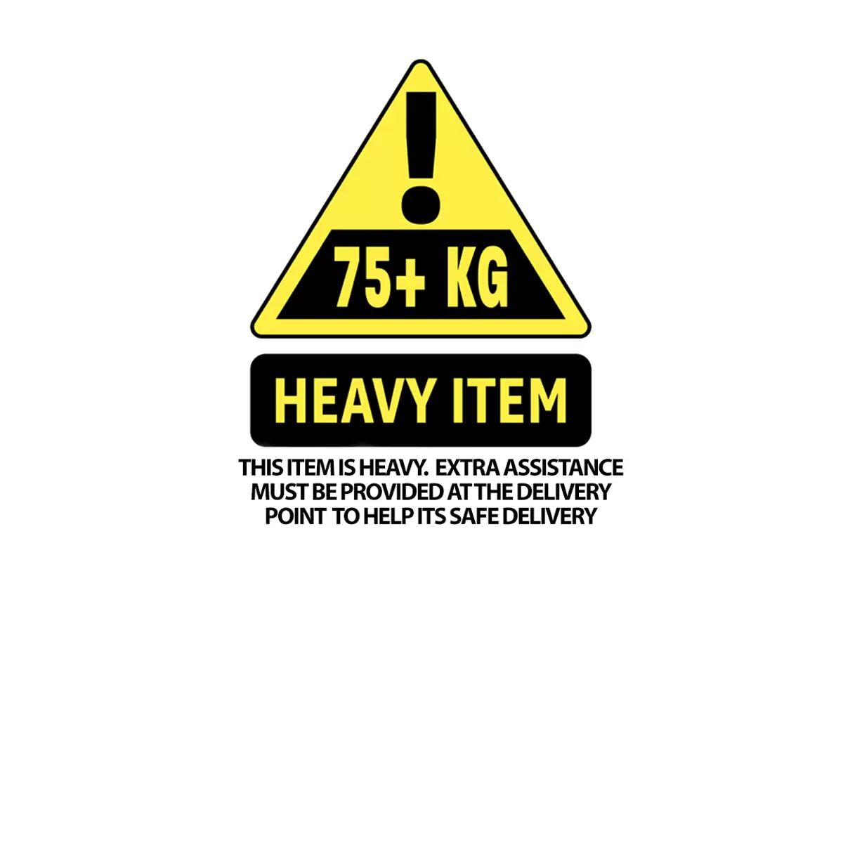 Sealey CPS02 Car Port Shelter 3.3 x 7.5 x 2.9mtr - MonkeyTools