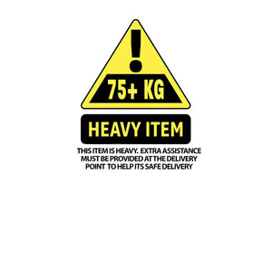 Sealey CPS02 Car Port Shelter 3.3 x 7.5 x 2.9mtr - MonkeyTools