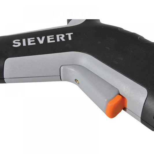 Sievert Powerjet Gas Blow Torch SI253501 - MonkeyTools