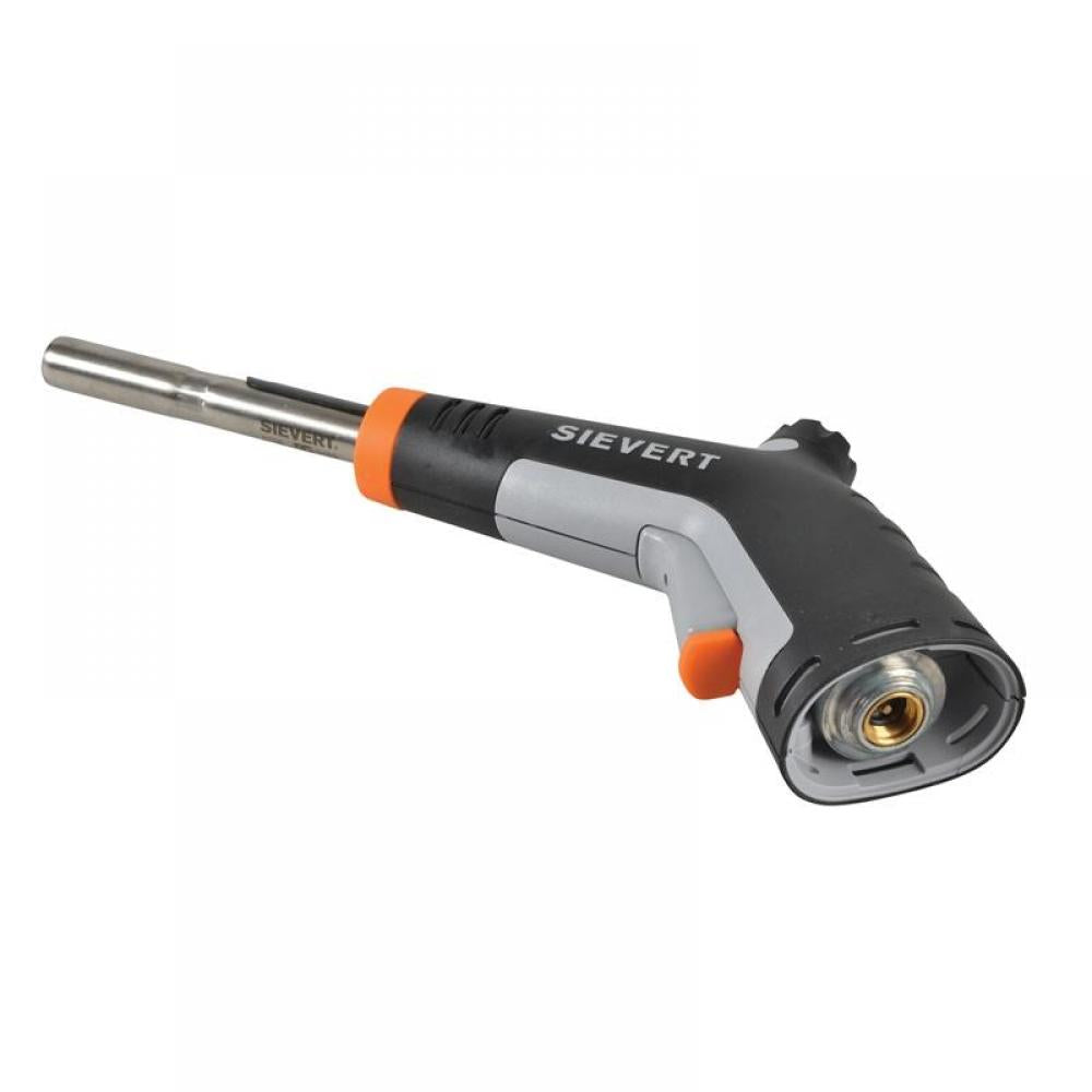 Sievert Powerjet Gas Blow Torch SI253501 - MonkeyTools