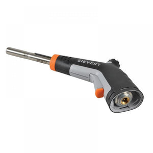 Sievert Powerjet Gas Blow Torch SI253501 - MonkeyTools