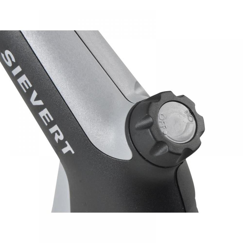 Sievert Powerjet Gas Blow Torch SI253501 - MonkeyTools