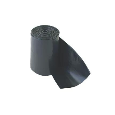 SITE HEAVY DUTY RUBBLE SACKS 50LTR 30 PACK - MonkeyTools