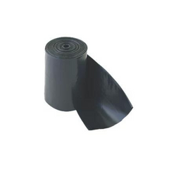 SITE HEAVY DUTY RUBBLE SACKS 50LTR 30 PACK