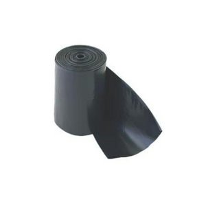 SITE HEAVY DUTY RUBBLE SACKS 50LTR 30 PACK - MonkeyTools