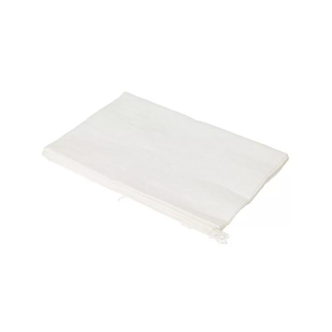 SITE HEAVY DUTY RUBBLE SACKS 50LTR 5 PACK - MonkeyTools