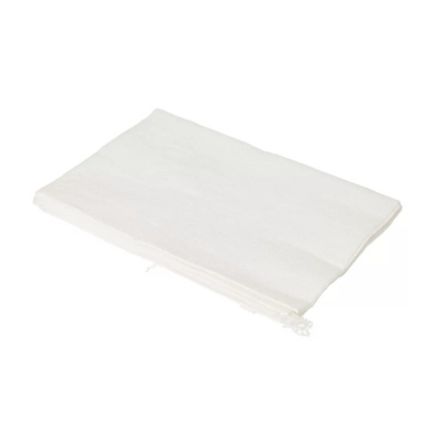 SITE HEAVY DUTY RUBBLE SACKS 50LTR 5 PACK - MonkeyTools