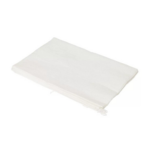 SITE HEAVY DUTY RUBBLE SACKS 50LTR 5 PACK - MonkeyTools