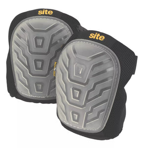 SITE OPTIMUS GEL KNEE PADS - MonkeyTools