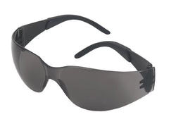 SITE ORIGIN SMOKE LENS SAFETY SPECS