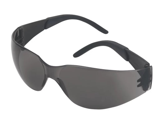 SITE ORIGIN SMOKE LENS SAFETY SPECS - MonkeyTools