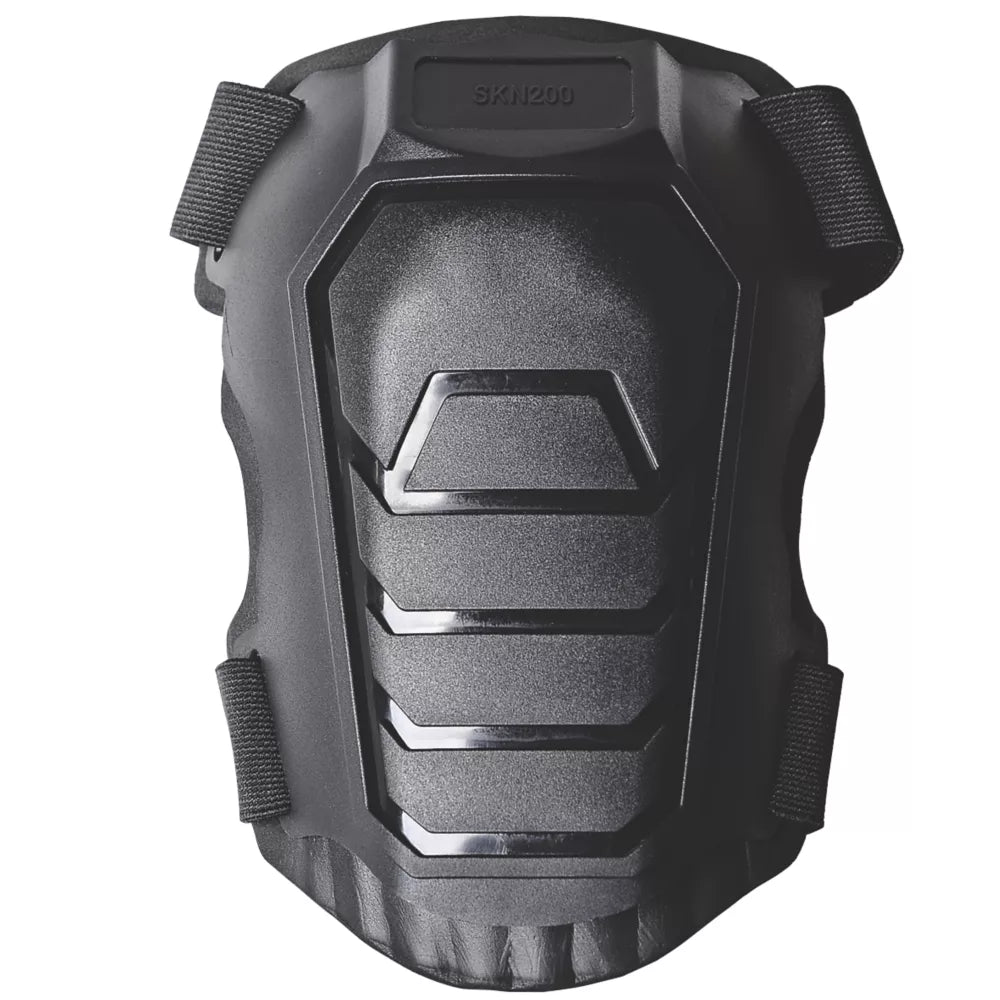 SITE SAFETY HARD CAP KNEE PADS - MonkeyTools