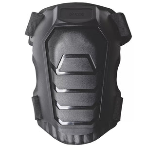 SITE SAFETY HARD CAP KNEE PADS - MonkeyTools