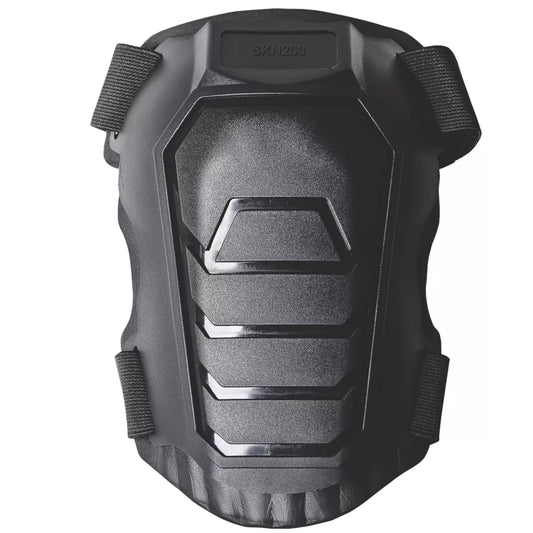 SITE SAFETY HARD CAP KNEE PADS - MonkeyTools