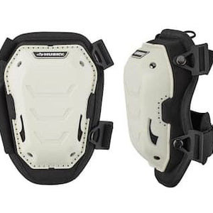 SITE SAFETY HARD CAP KNEE PADS - MonkeyTools