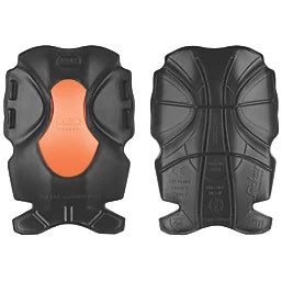 SNICKERS 9191 D30 KNEE PADS - MonkeyTools