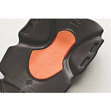 SNICKERS 9191 D30 KNEE PADS - MonkeyTools