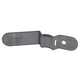 SPIT METAL SHOTGUN PULSA CLIP ELEC 1-9MM² 100 PACK - MonkeyTools