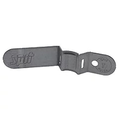 SPIT METAL SHOTGUN PULSA CLIP ELEC 1-9MM² 100 PACK