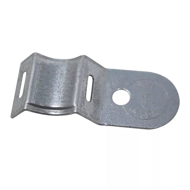 SPIT METAL SHOTGUN PULSA CLIP ELEC 1-9MM² 200 PACK - MonkeyTools