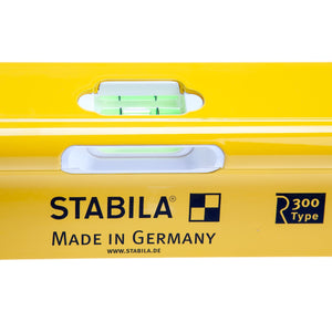 Stabila STB-R-60 610mm/24