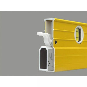 Stabila STB106T183 72-124