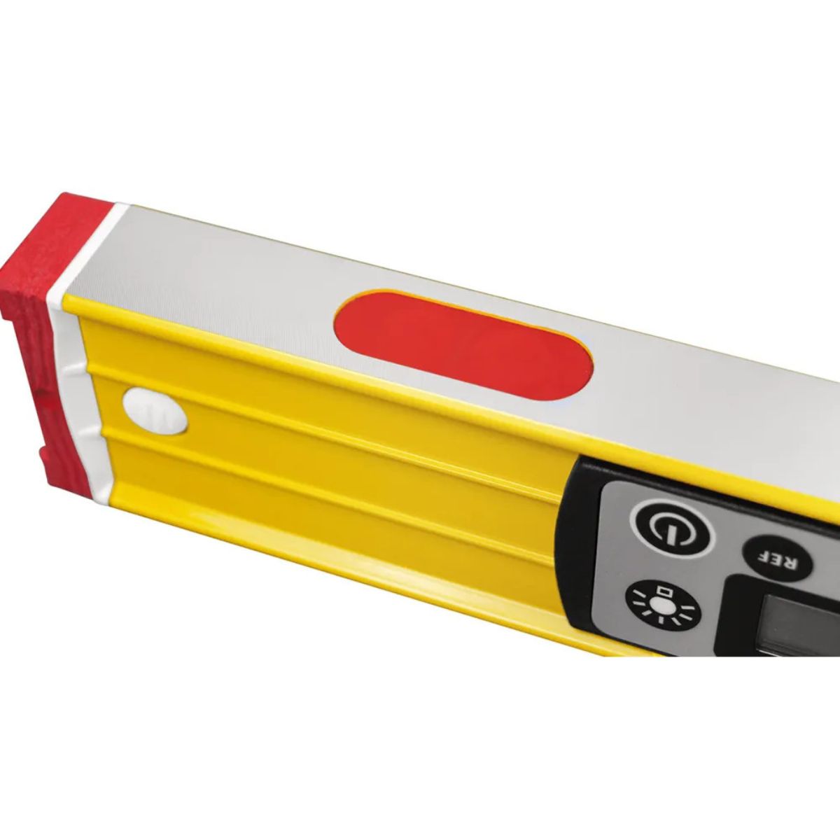 Stabila STB19824 183cm / 72in TECH 196 DL Digital Spirit Level - 19824 - MonkeyTools