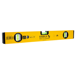 Stabila STB70224 70-2 600mm/24