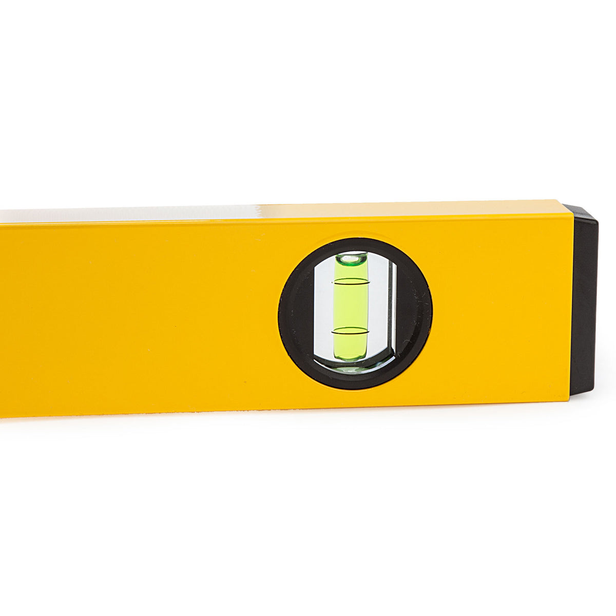 Stabila STB70224 70-2 600mm/24" Double Plumb Box Section Level - 02324 - MonkeyTools