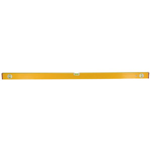 Stabila STB70272 70-2 1800mm / 72