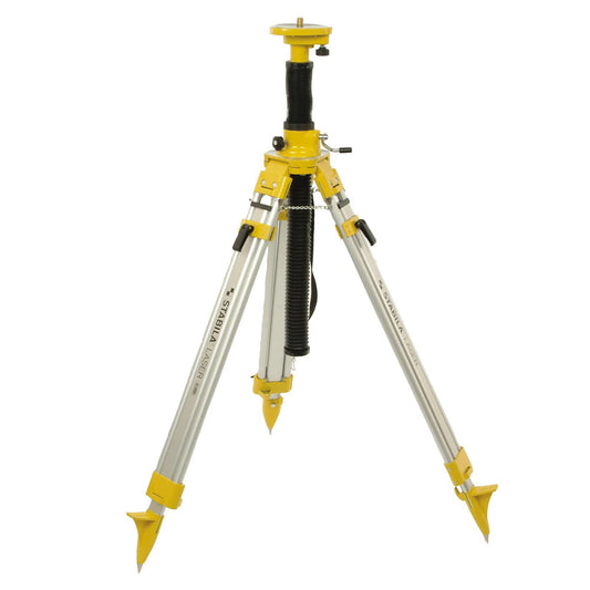 Stabila STBBSTKL 98-220cm BST-K-L Column Construction Tripod 18194 - MonkeyTools