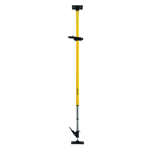 Stabila STBLT30 LT30 Telescopic Laser Pole 18238 - MonkeyTools