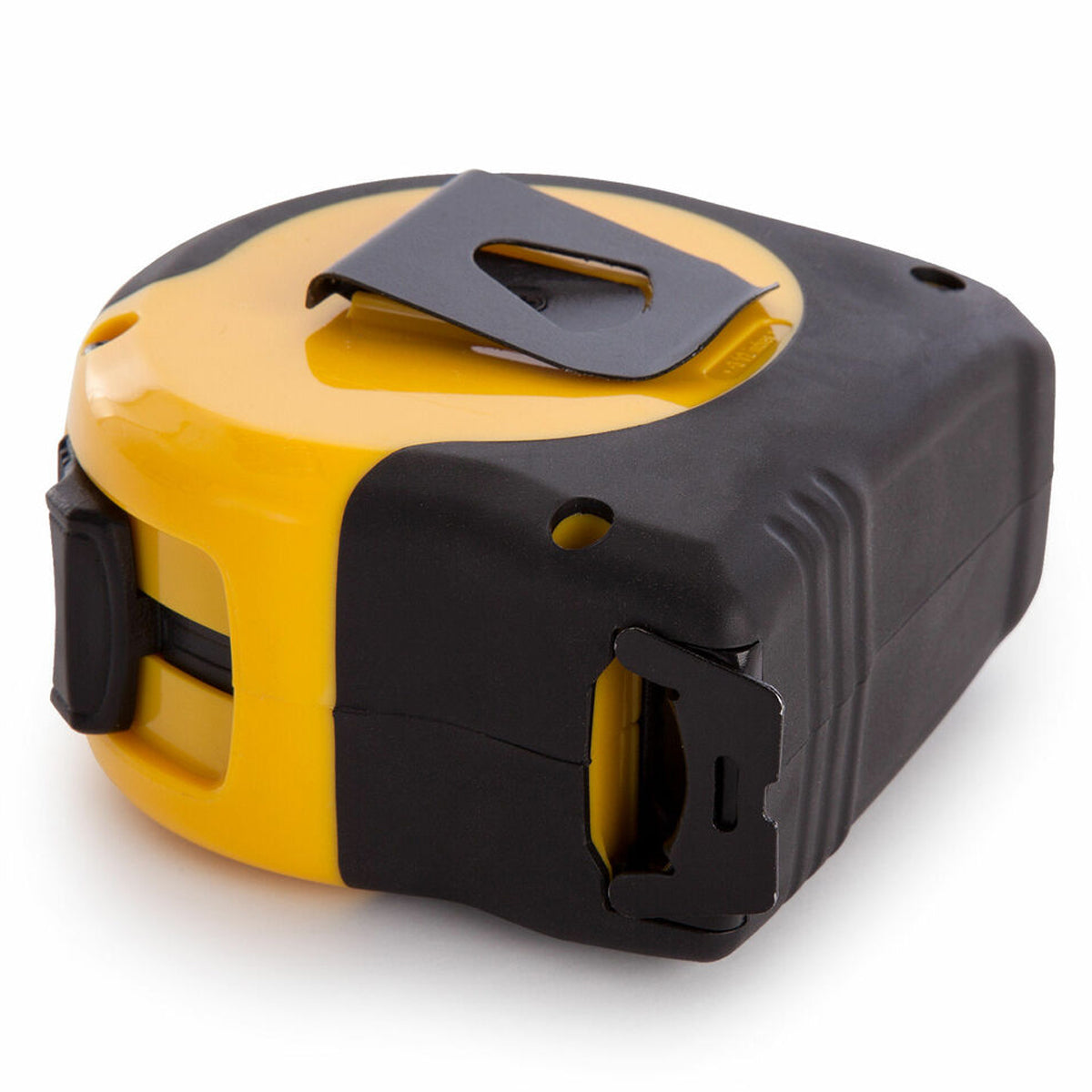 Stanley 0-33-805 FatMax Tape Blade Armor 10m/33ft (W-32mm) STA033805 - MonkeyTools