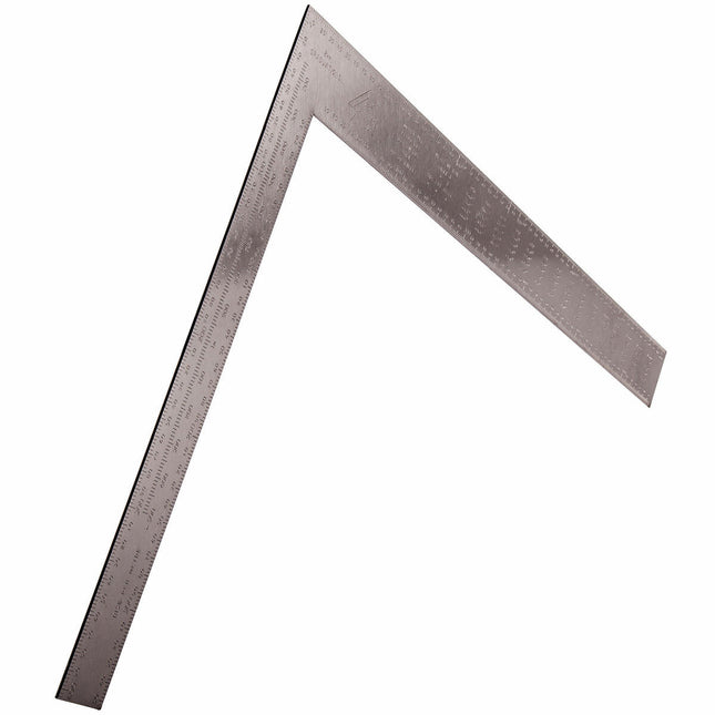 Stanley 1-45-530 Metric Roofing Square 600 x 400mm STA145530 - MonkeyTools