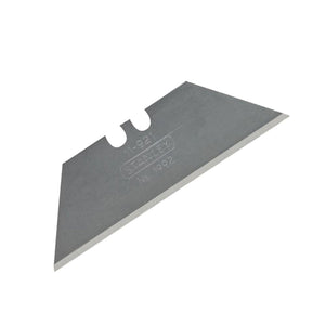 Stanley 1992B Heavy Duty Knife Blades 8-11-921 Pack of 100 - MonkeyTools