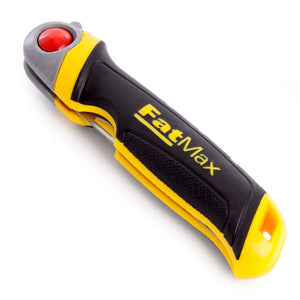 Stanley STA020559 130mm (5in) 8 TPI FatMax Folding Jab Saw FMHT0-20559 - MonkeyTools