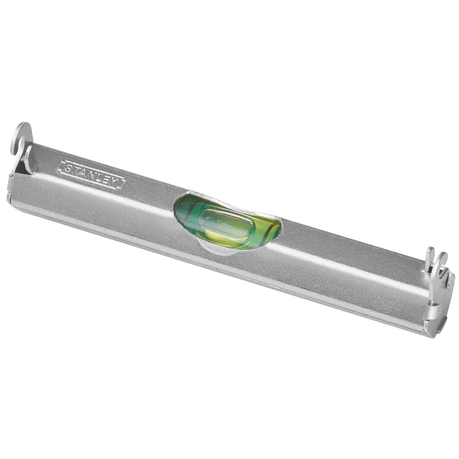 STANLEY 0-42-287 8CM LINE LEVEL - MonkeyTools