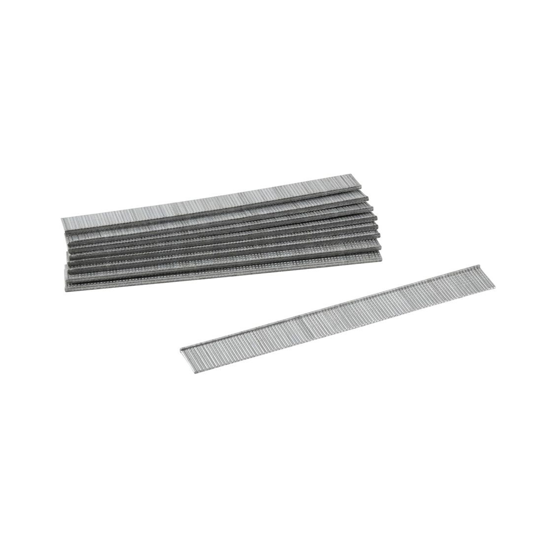 STANLEY 0-SWK-BN0625 18G X 15MM 8/180/300/E/J BRAD NAILS X1000 PCS - MonkeyTools
