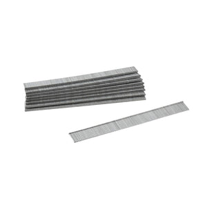 STANLEY 0-SWK-BN0625 18G X 15MM 8/180/300/E/J BRAD NAILS X1000 PCS - MonkeyTools